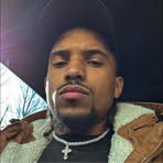Kortez Weeks - Facebook