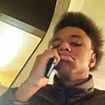 Kortez Weeks - Facebook