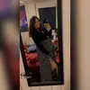 Kortnee Weeks - @kortneeweeks - TikTok