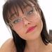 Cortney Brown - Facebook