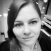 Cortney Brown - Facebook