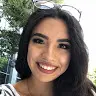Cortney Brown - @itscortneybrown - TikTok