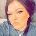 Cortney Brown - Facebook