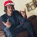 Courtney Brown - Facebook