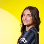 Courtney Brown - @courtney_brown16 - Instagram