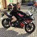 Courtney Brown - Facebook