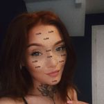 Courtney Brown - @courtneymarie.brown - Instagram