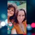 Courtney Brown - Facebook