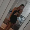 Courtney Brown - @courtneybrown184 - TikTok