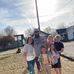 Kortney Brown - Facebook