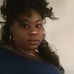 Kortney Brown - Facebook