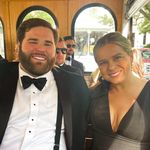 Kortney Brown Beytagh - @bballkort - Instagram
