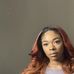 Kortney Brown - Facebook