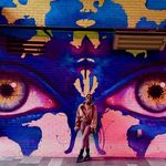 Kortney Brown - @fine.nd.dandy - Instagram