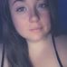 Kortney Brown - Facebook