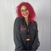 Kortney Brown - Facebook