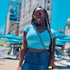 Kortney Brown - @kortneybrown8 - TikTok