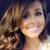 Kortney Brown - @kortneylbrown - TikTok