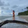 Kortney Brown - @kortney.brown - TikTok