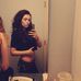 Kortney Brown - Facebook