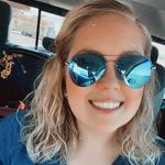 Kortney Brown - @kortney_nicole12 - Instagram