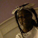 kotney - @kortney_brown - Instagram