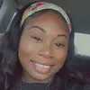Kourtney Brown499 - @kourtneybrown499 - TikTok