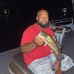 Kourtney Brown - Facebook