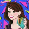 Courtney Gilmore - @gabster91 - TikTok
