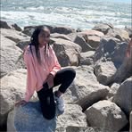 Courtney Gilmore - Facebook