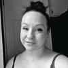 Courtney Gilmore - @courtneygilmore1987 - TikTok