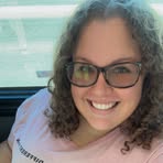 Courtney Gilmore - Facebook