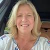 Courtney Gilmore - @courtney.gilmore557 - TikTok
