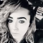 Kortney Gilmore - @gilmore_k86 - Instagram