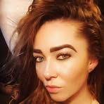 Kortney Gilmore - Facebook