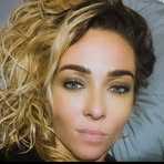 Kortney Gilmore - Facebook