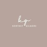 Kortney Gilmore - @kg_reva - Instagram