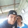 Kortney_Gilmore - @kortney_gilmore - TikTok