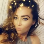 Kortney Gilmore - @kortneygilmore - Instagram