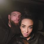 Kortney Gilmore - Facebook