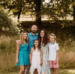Kortney Gilmore Brehm - Facebook