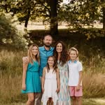 Kortney Gilmore Brehm - @gilmorebrehm - Instagram