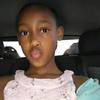 Kourtney Gilmore - @kourtneygilmore0 - TikTok