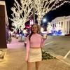 Courtney Graham - @court_graham - TikTok