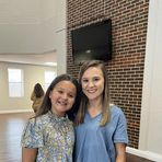Courtney Graham - Facebook