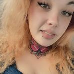 Courtney Graham - Facebook