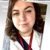 Courtney Graham 💛 - @cgraham04 - TikTok