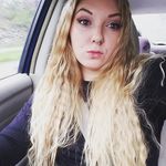 Kortney Graham - @kortney_leeann - Instagram