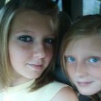Kortney Graham - Facebook