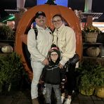 Kortney Graham - Facebook